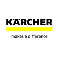 Karcher Việt Nam